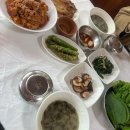 오 약 국 이미지