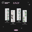 포토이즘 스포츠경향