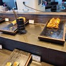 신가정식백반 이미지