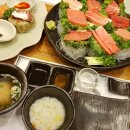 다미참치 이미지