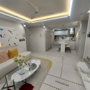 한신병원 이미지