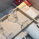 선트리 호텔 이미지