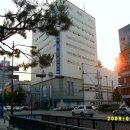 중앙로4가 이미지