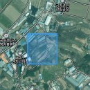 100-1-000034 이미지