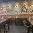 가장맛있는족발 문덕점 이미지