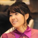 전세홍 카카오 검색결과