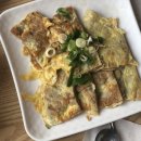 에이치비엘 | 에이치비엘플러스 HBL+ 쓱싹지우개 다이어트보조제 단기간 다이어트 성공!!