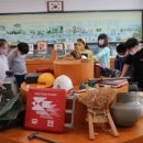 북안초등학교 이미지