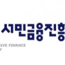 햇살컨설팅