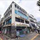 엘라 여성의원 | [서귀포 에어컨] 엘라여성의원 시스템에어컨 설치공사