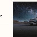 주식회사 우연컴퍼니 이미지