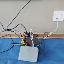 LG 서비스센터(구미) 이미지