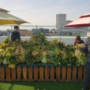 하늘경로당 이미지