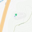 용연공원(도로변) 이미지