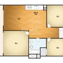 덕현공인중개사사무소 이미지