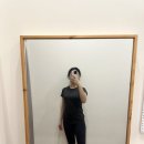 조마루로85번길 | 부천상동필라테스 브리즈 필라테스 10월 수강 후기