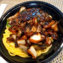 남춘천중국집 이미지