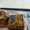 명월목장 | 김해 장유 포븐 카페 리뷰: 빵만 120종? 주차·메뉴까지 완벽 가이드