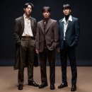 씨엔블루 - 남해군 남해대로701번길 24 | 씨엔블루