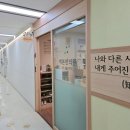 8체질 검사로 유명한 예본한의원 내돈내산후기 | 목음체질 피해야할 음식 좋은 음식