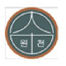 경기도 수원시 영통구 동수원로551번길 이미지