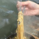 달콤한삼겹살한숲점