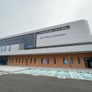 복합스포츠센터 볼링장 이미지