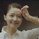 청춘텔레콤 - 동구 율하동로24길 1 | 청춘텔레콤