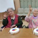 하계실버센터 이미지