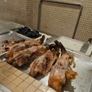 미림식당 - 경주시 | 압구정 중식, 베이징덕 미림양장 식당 후기 압구정로데오 맛집 (주차0) 베이징덕