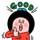 철원설비 이미지