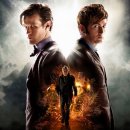 (주)더닥터 이미지