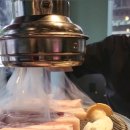 도화동 농장 이미지