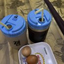 자수정사우나 이미지