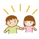 회기6 이미지