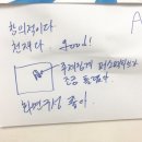 에이쁠미술학원