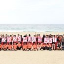 송정2천 이미지