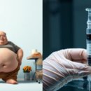 (주)프로팜코리아 이미지