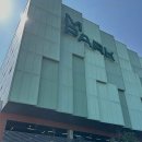 중고차 매매 에이치투중고차 인천 서구 가좌동 가격 후기