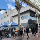 버블이(성남점) 이미지