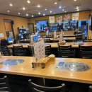 모아냉면 | [파주] 블루리본 냉면 맛집 <모아냉면> 냉면, 아롱사태 수육 후기