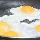 백봉춘천농장 이미지