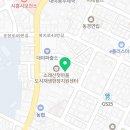 의료법인 에스앤케이의료재단 이미지