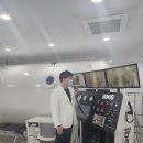 판교365의원 이미지