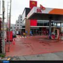 고촌빌딩 이미지