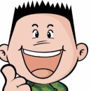 타잔 PC방 이미지