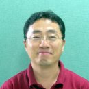 농어촌연구원 이미지