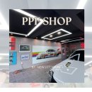 뉴엘시티마루공인중개사사무소 이미지