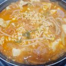 산호동469 이미지