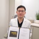 노마취통증의학과의원 이미지